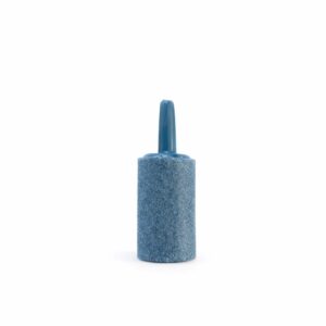 Airstones