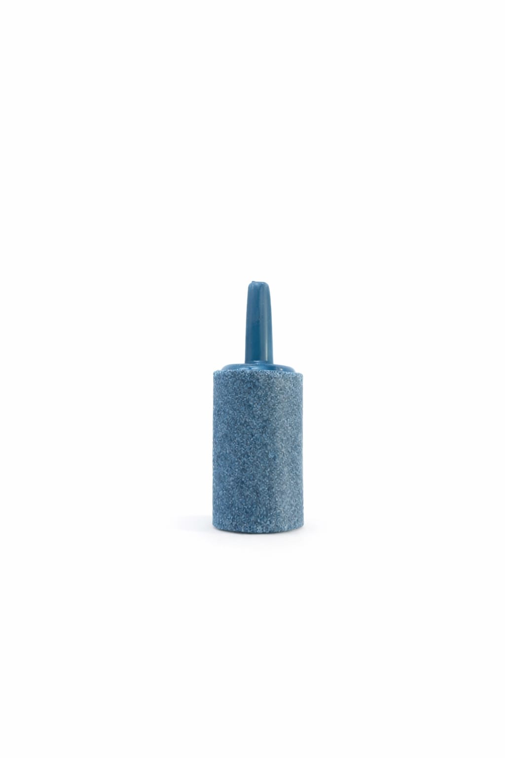Airstones