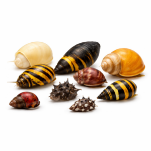 Snails