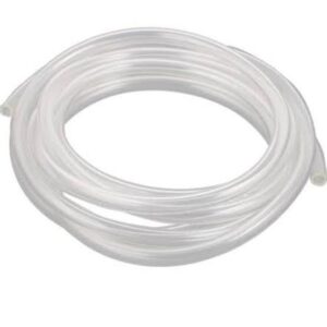 Air pipe