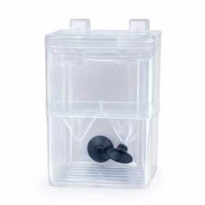 Breeding Boxes