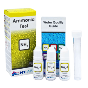 Water Quality