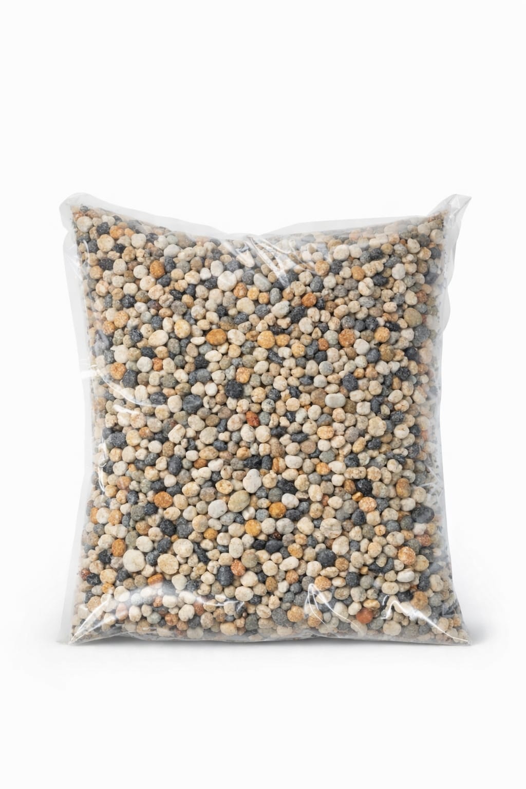 Fish Tank Gravel 2KG