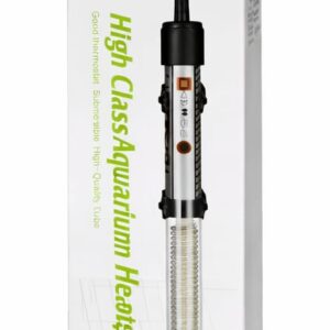 Heater 100W