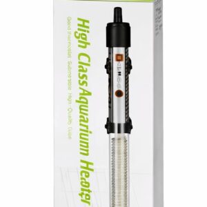 Heater 200W