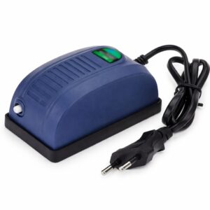 Air Pump