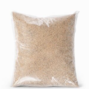 Aquarium Sand 2kg