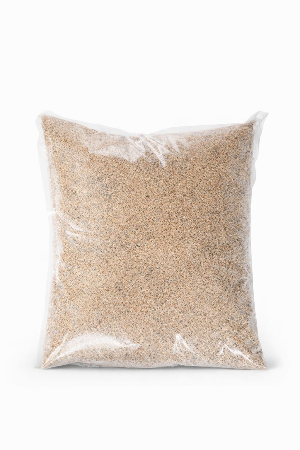 Aquarium Sand 2kg