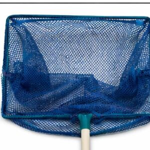 Nets Large